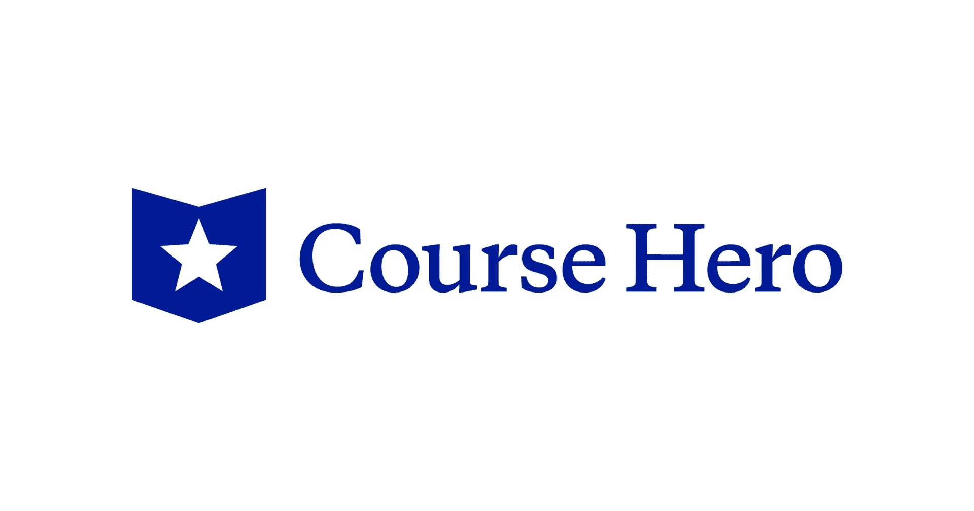 CH_Logo_FB.png