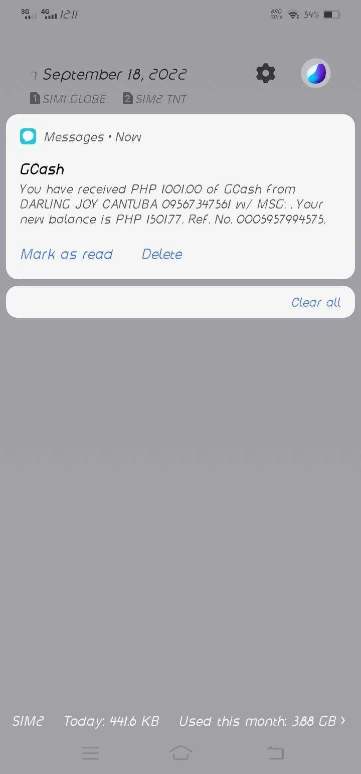Screenshot_20220918_121130.webp