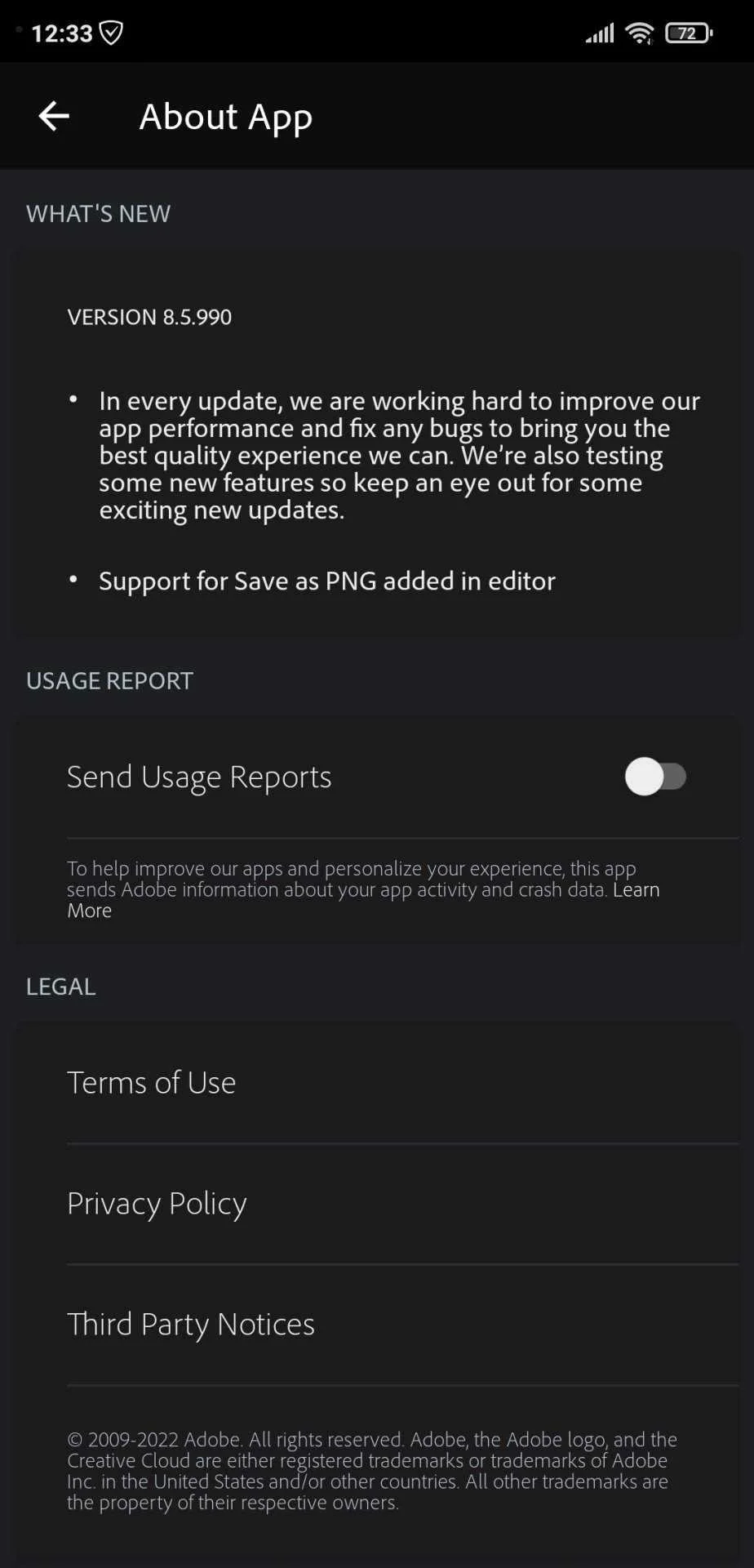 Screenshot_2022-09-18-12-33-11-895_com.adobe.psmobile.jpg