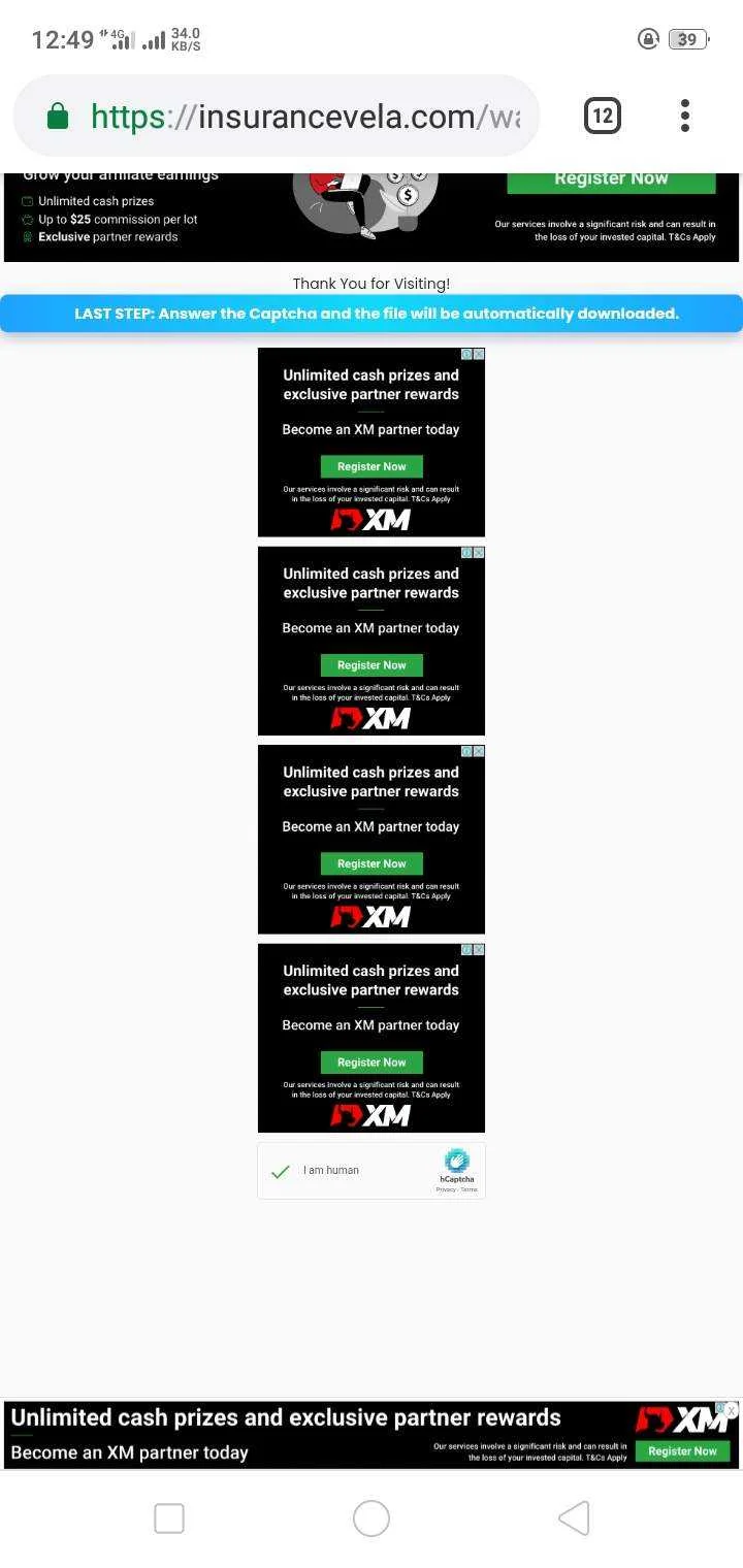 Screenshot_2022-09-18-12-49-48-18.webp