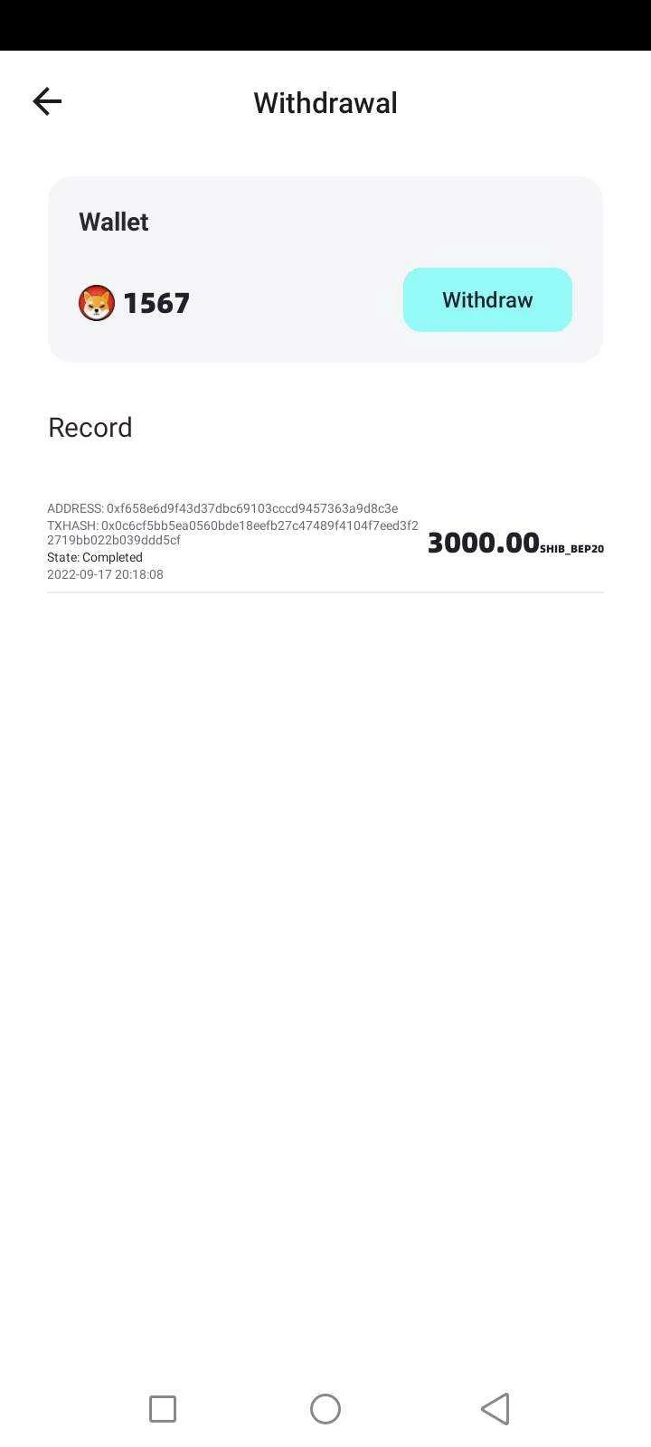 Screenshot_20220917_203101.webp