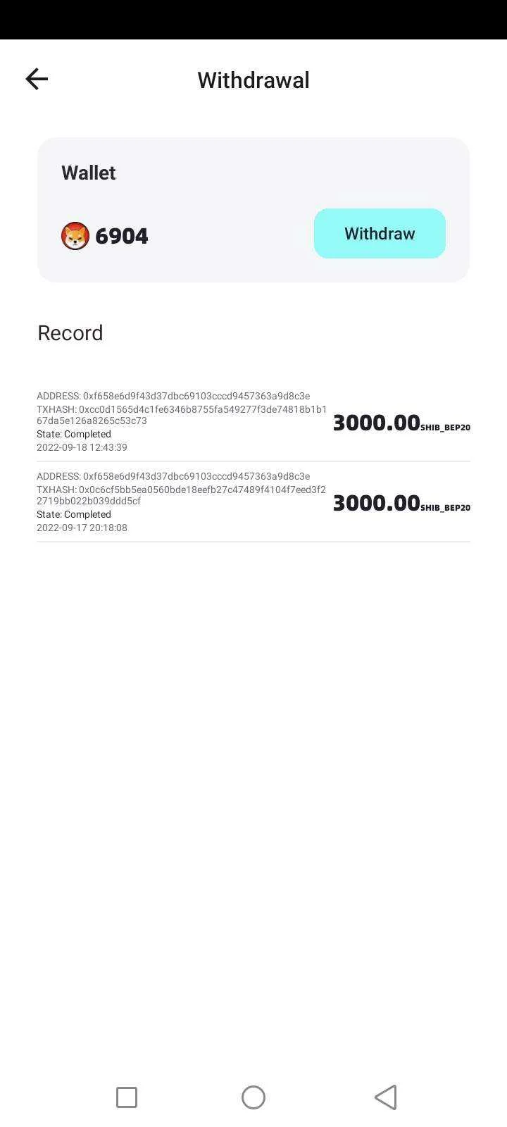 Screenshot_20220918_124847.webp