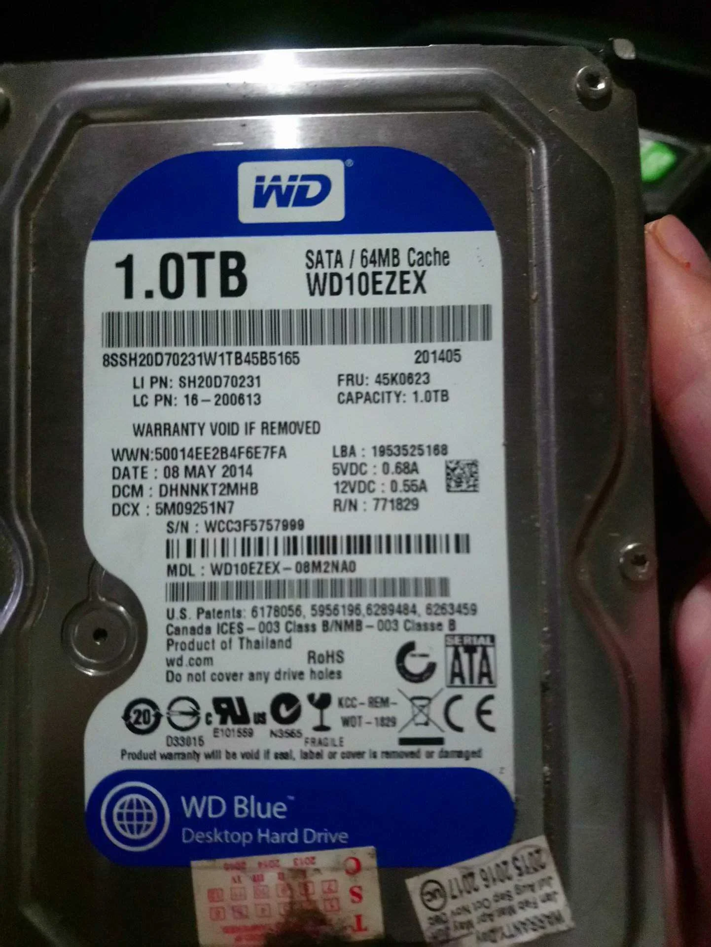 DSC_0066.webp
