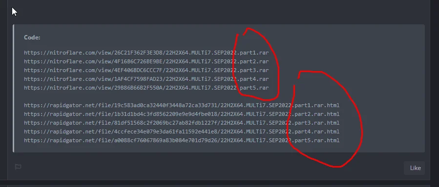 1663479198012.webp