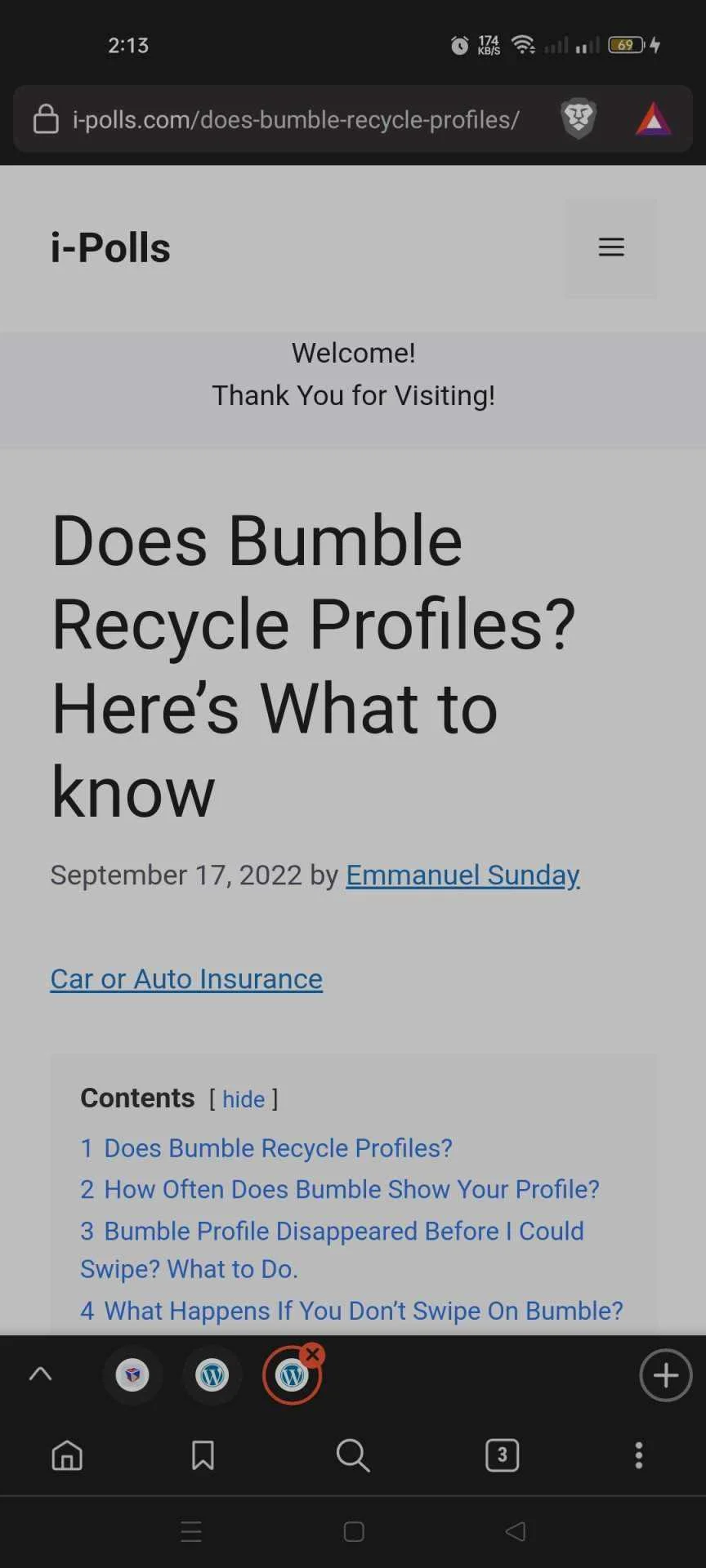 Screenshot_2022-09-18-14-13-21-98_e4424258c8b8649f6e67d283a50a2cbc.webp