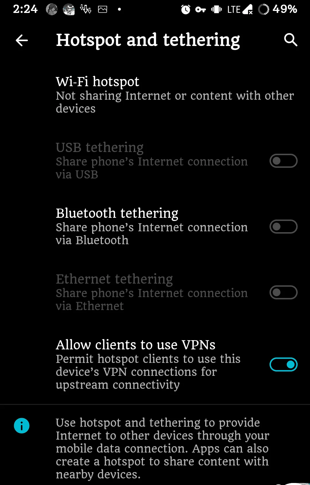 Screenshot_20220918-142434_Settings.webp