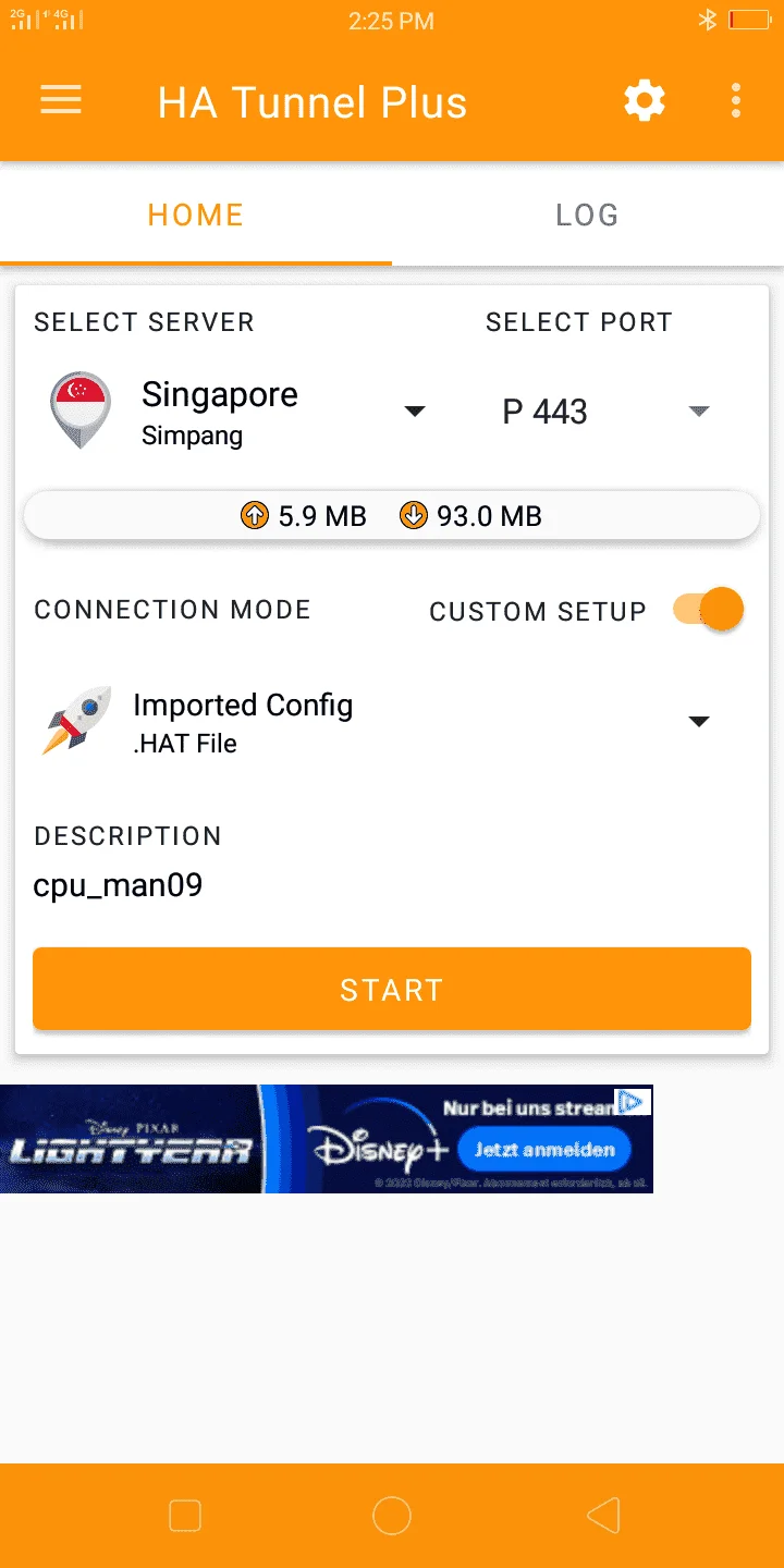 Screenshot_2022-09-18-14-25-12-30.webp