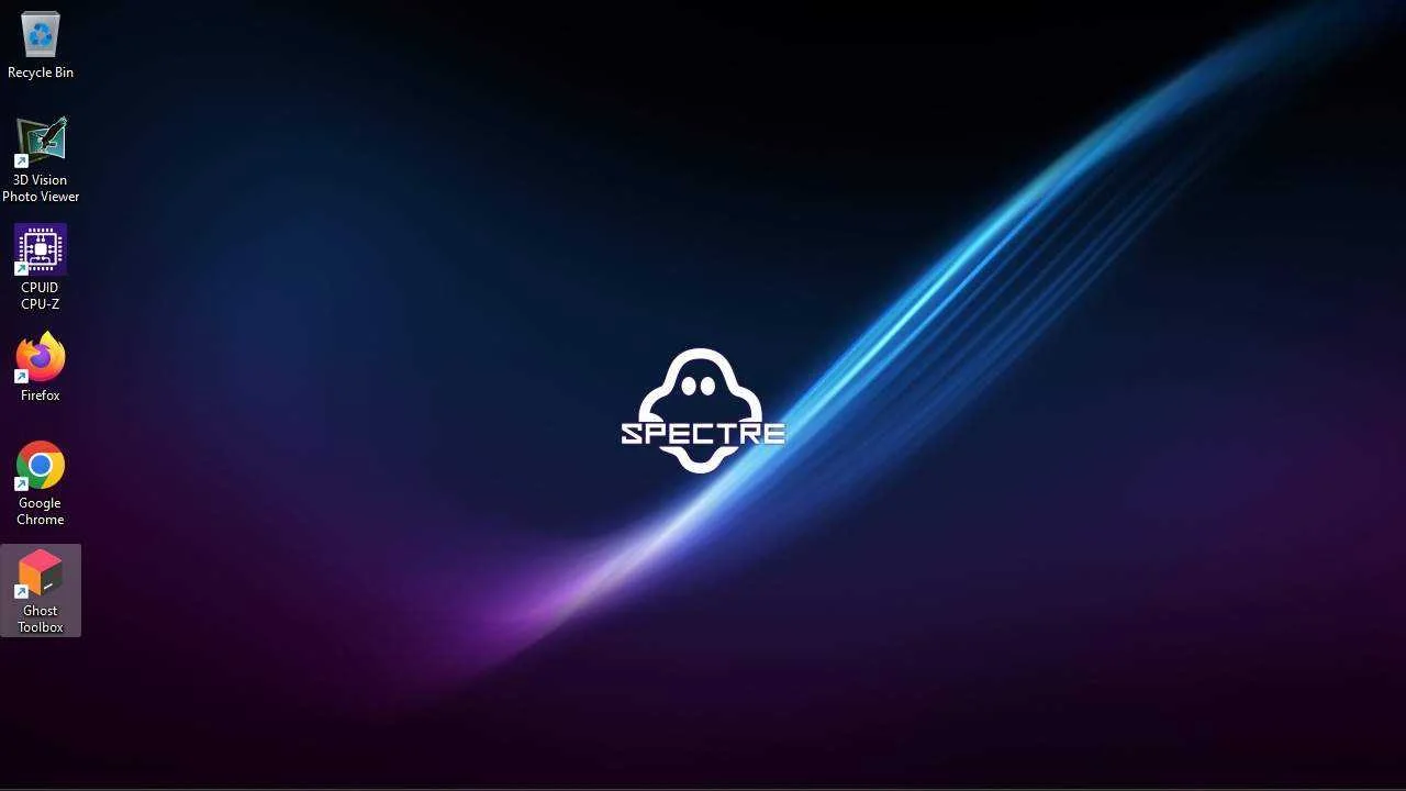ghosttoolbox.jpg