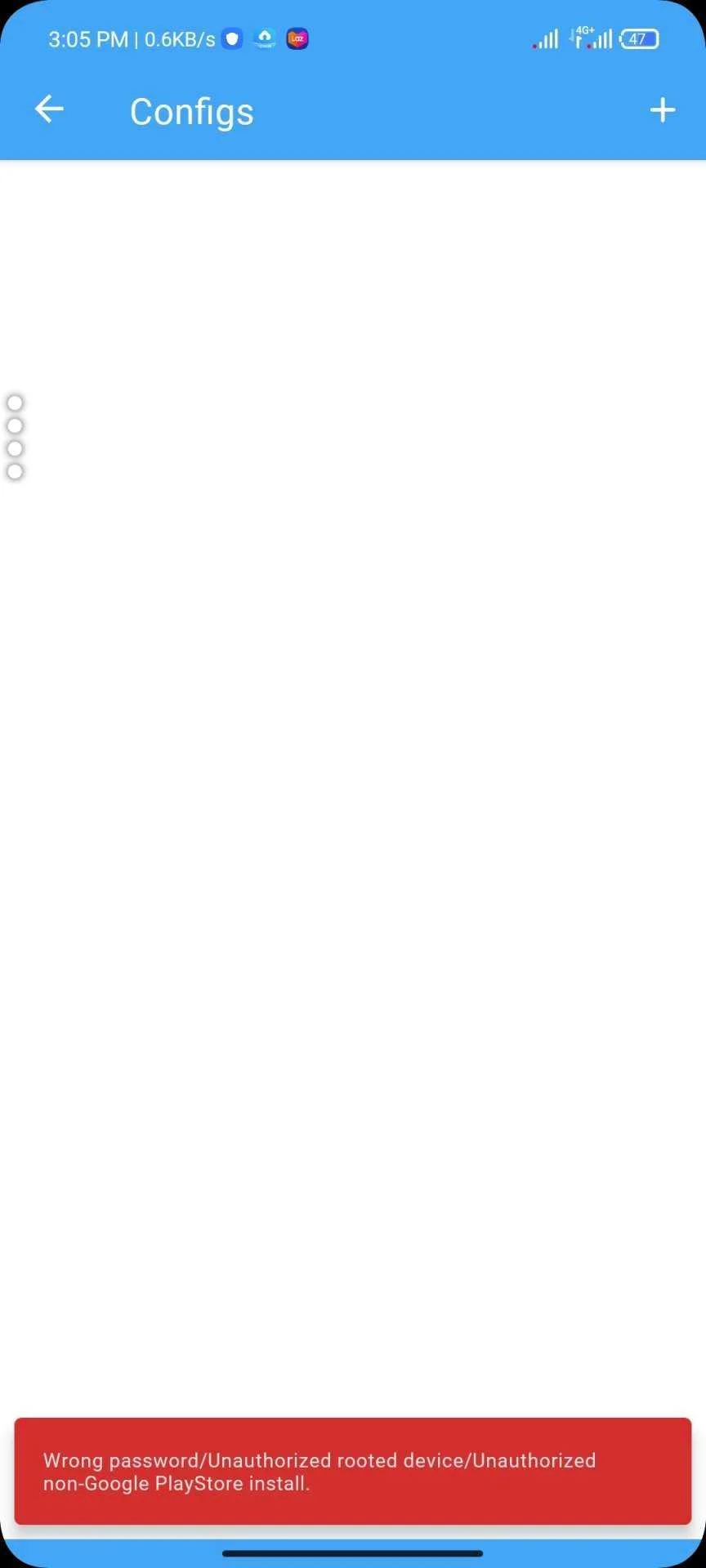 IMG_20220918_150518.webp