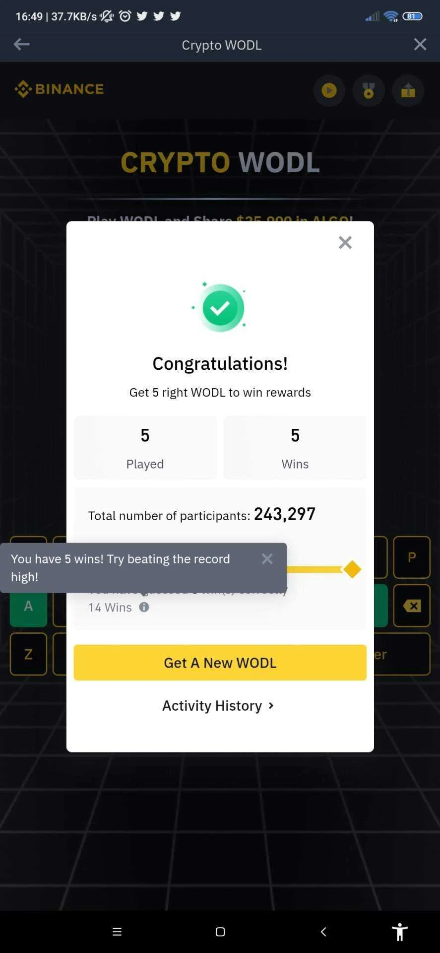 Screenshot_2022-09-18-16-49-10-666_com.binance.dev.webp