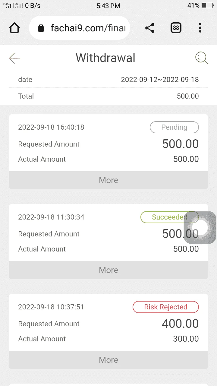 Screenshot_2022-09-18-17-43-47-42.webp