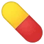 1f48a.png