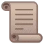 1f4dc.png