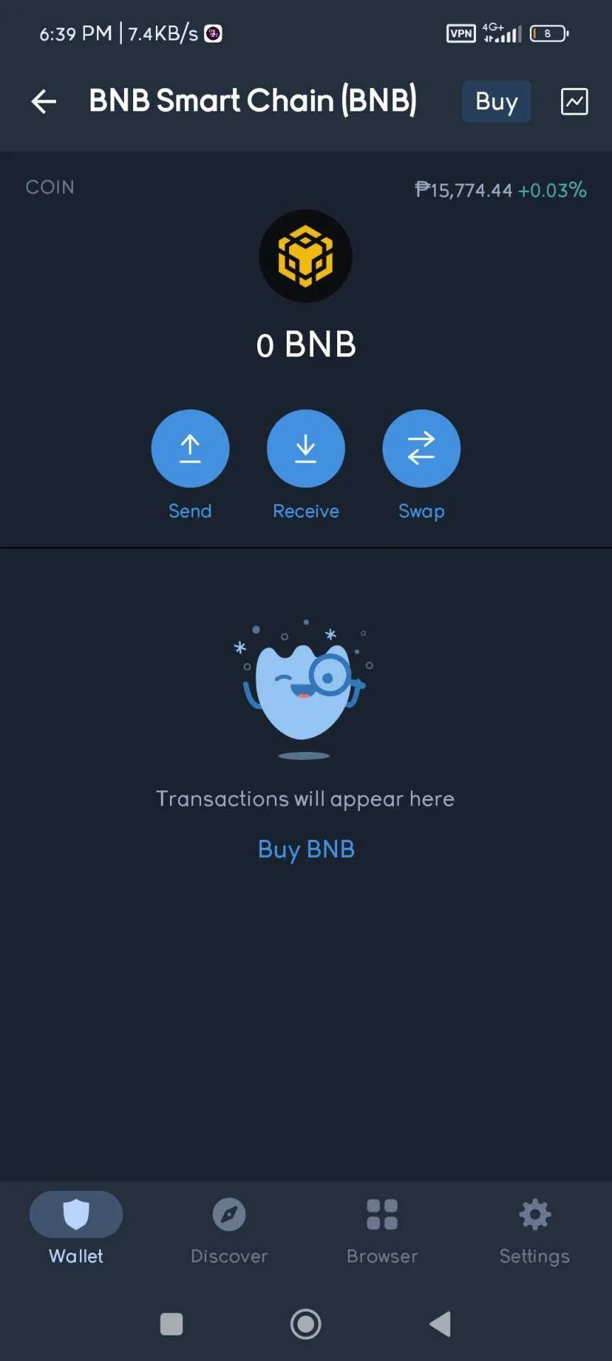 Screenshot_2022-09-18-18-39-30-661_com.wallet.crypto.trustapp.webp