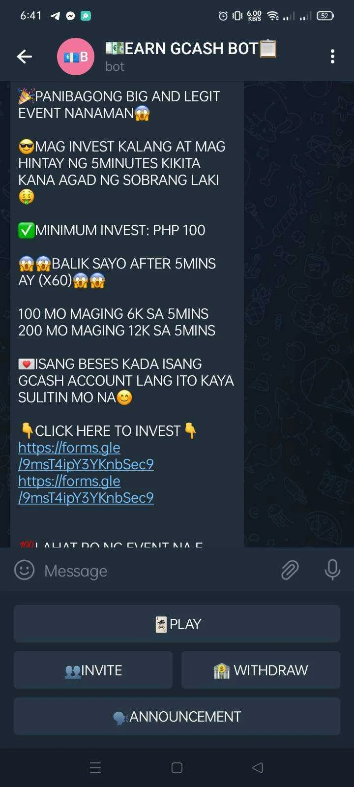 Screenshot_2022-09-18-18-41-15-67_948cd9899890cbd5c2798760b2b95377.jpg