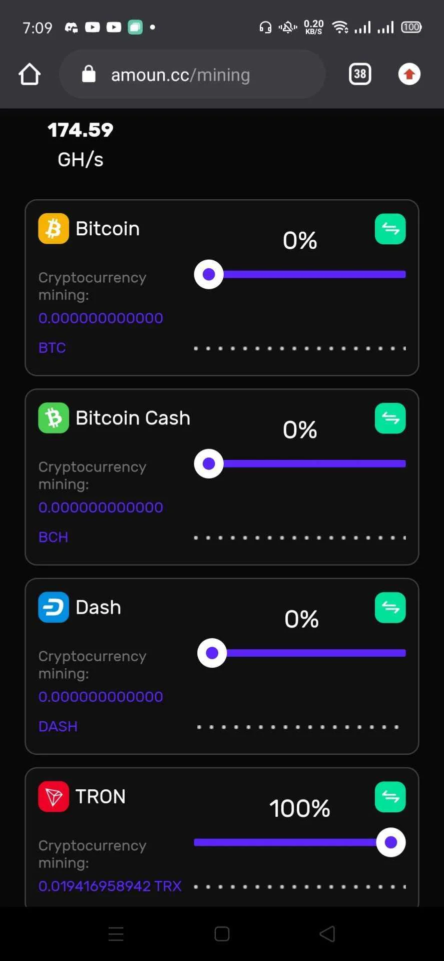 Screenshot_2022-09-18-19-09-50-24.webp