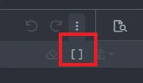 1663501448701.png