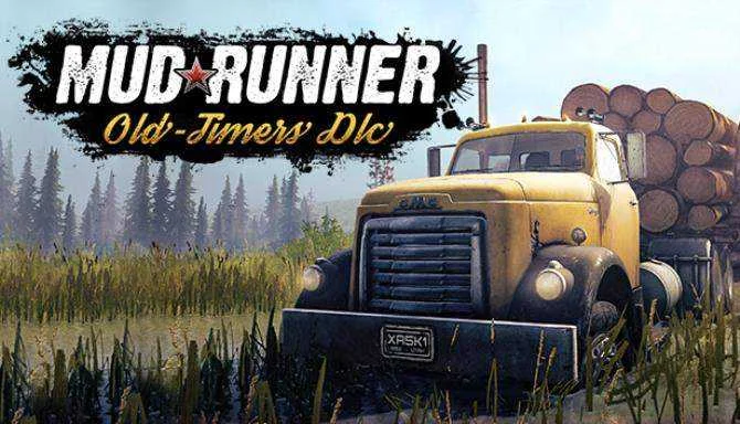 MudRunner-Oldtimers-DLC-Free-Download.jpg