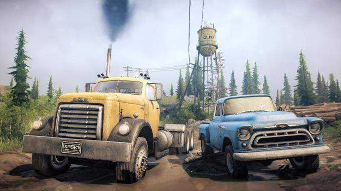 MudRunner-Oldtimers-DLC-Torrent-Download.jpg