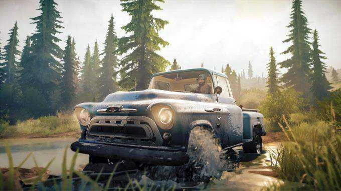 MudRunner-Oldtimers-DLC-PC-*****.jpg