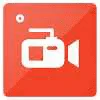 1663505482070.webp