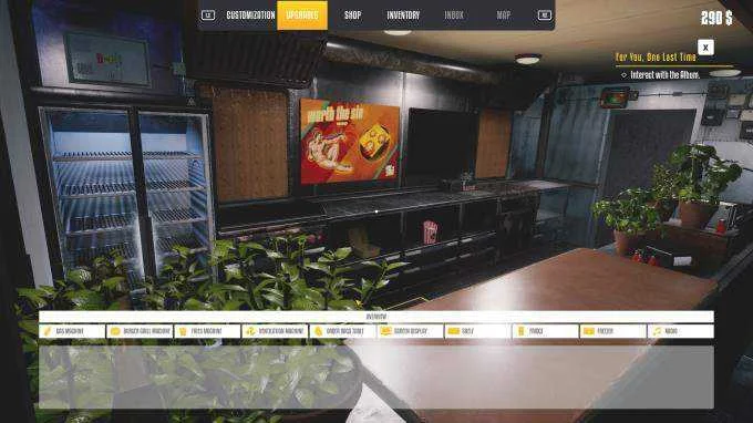 Food-Truck-Simulator-Torrent-Download.webp