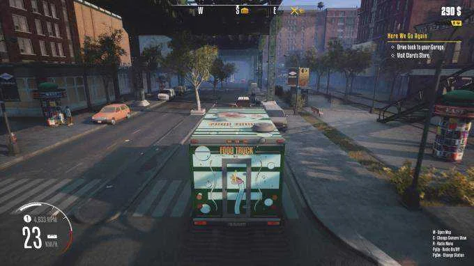 Food-Truck-Simulator-PC-*****.webp