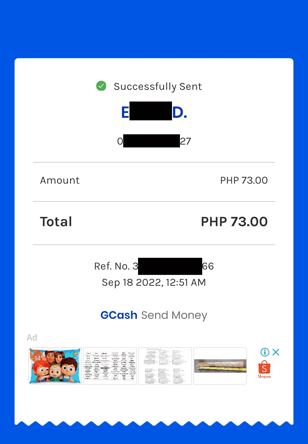 GCash-09063022027-18092022005137.webp