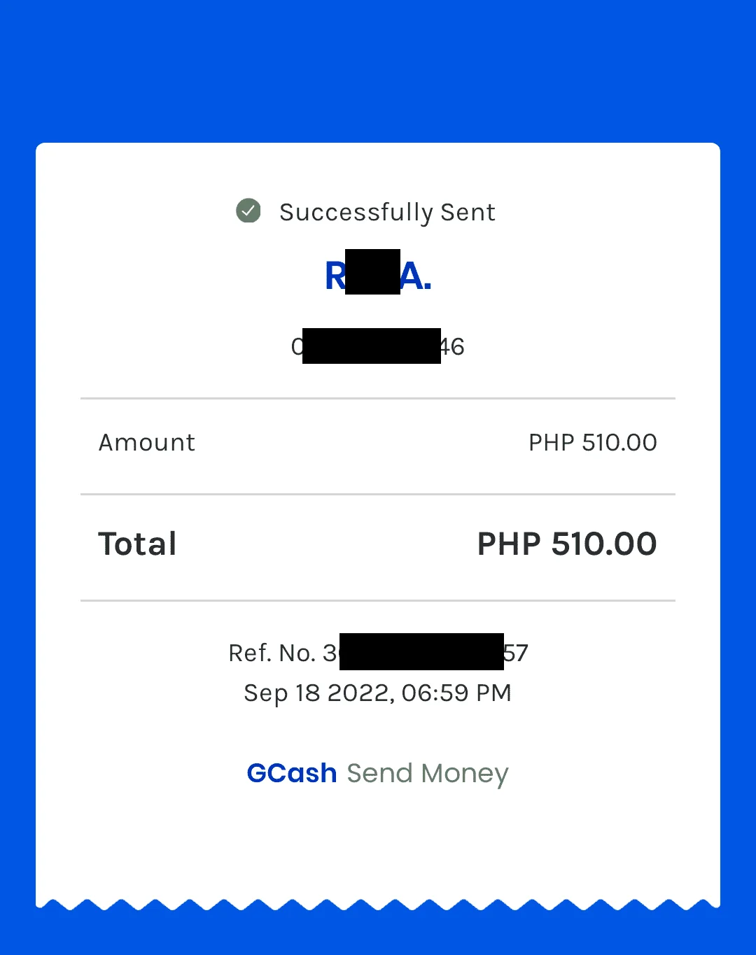 GCash-09215489346-18092022185917.webp