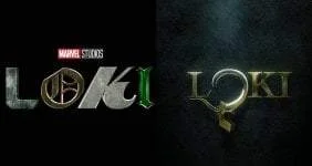 Loki (2021) SEASON 01 (COMPLETE) [1080p/2160p] [MEGA]