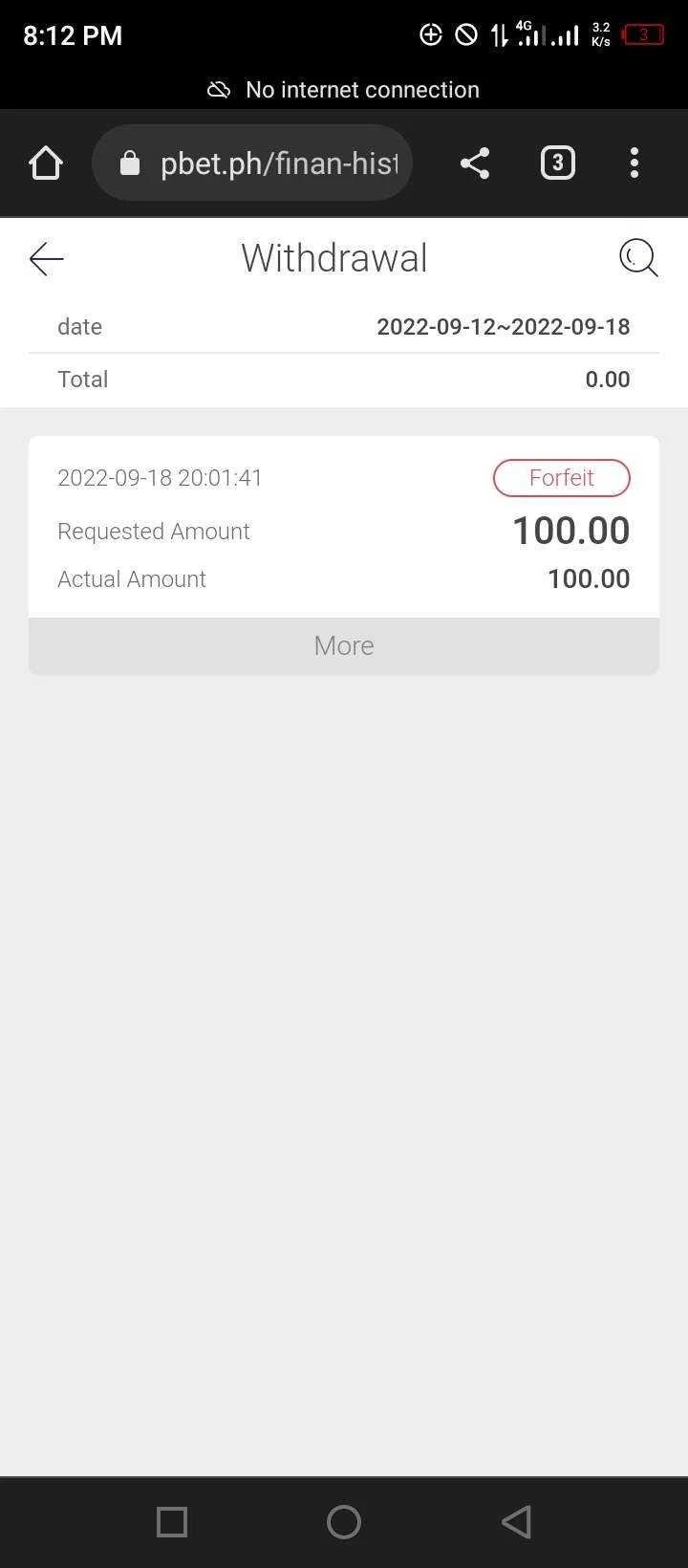 Screenshot_20220918-201202.webp