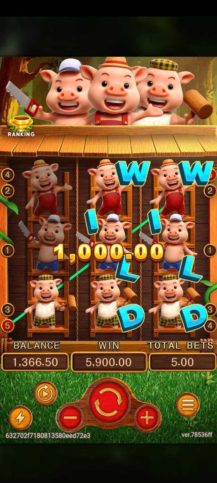 Screenshot_2022-09-18-19-38-07-998_max.cryptotab.android.webp