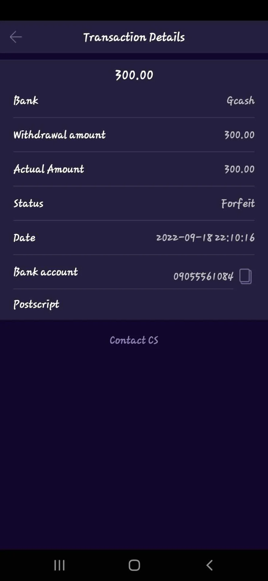 Screenshot_20220918-221707_Pbet.webp