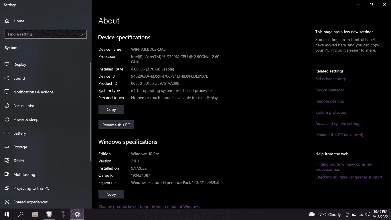 Screenshot (19).webp