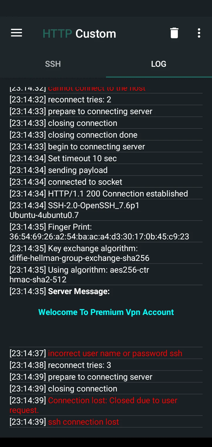 Screenshot_20220918-231455.webp