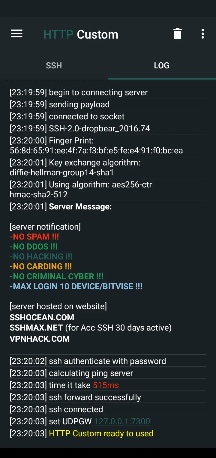 Screenshot_20220918-232008.webp