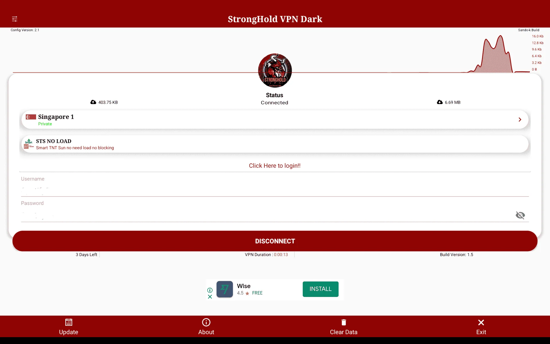 Screenshot_20220918-234129_Trebuchet.png