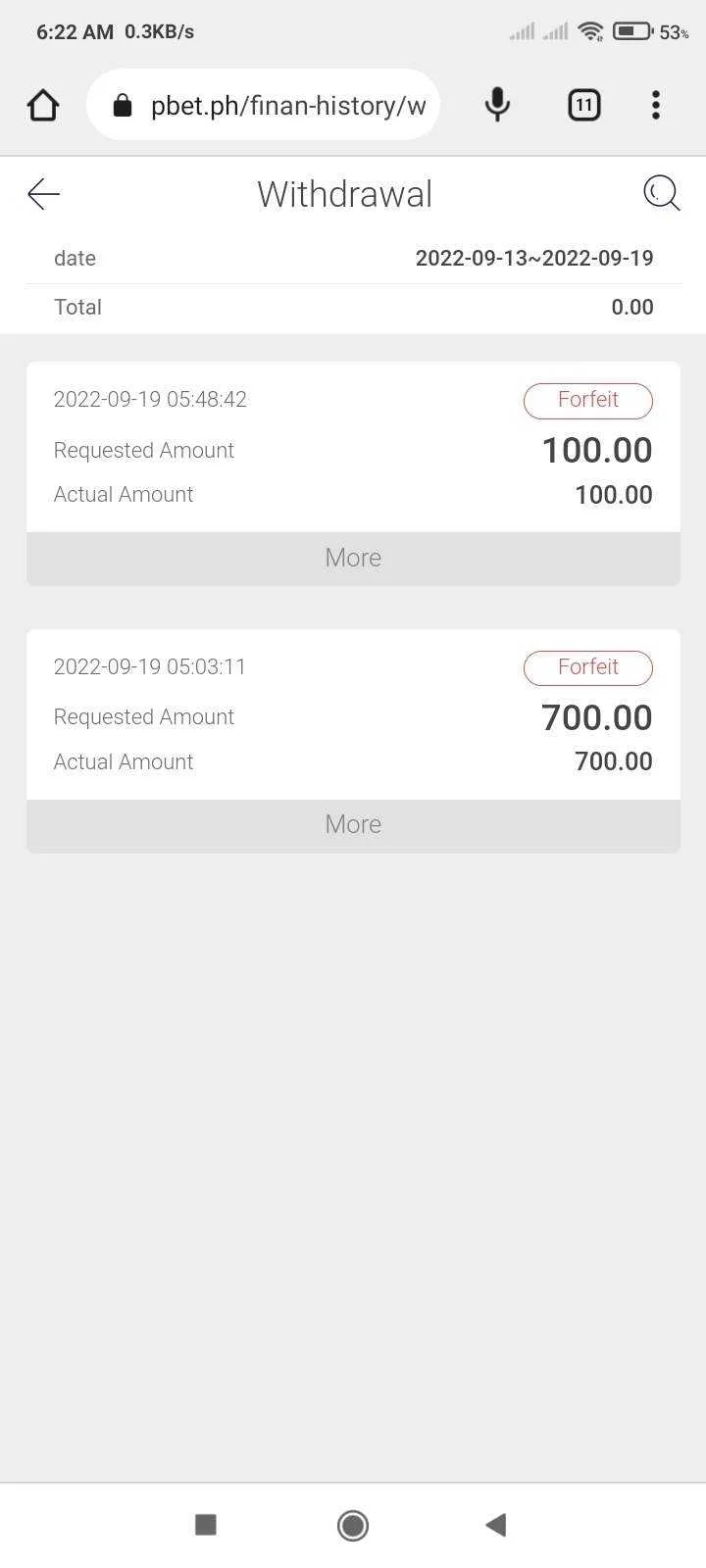 Screenshot_2022-09-19-06-22-31-299_com.android.chrome.webp