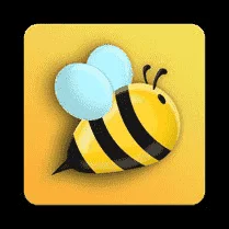 1663544512229.webp