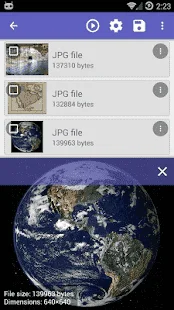 1663544900985.png