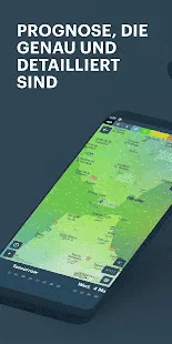 1663545143108.png