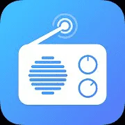 1663546101216.webp