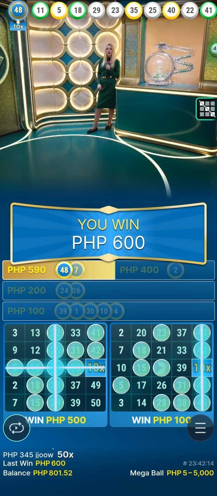 Screenshot_20220919-074318.jpg