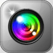 1663546765226.webp