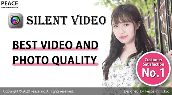 1663546832082.webp