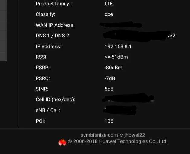 Screenshot_20220919-081106_Chrome.webp
