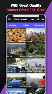 1663547878335.png