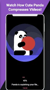 1663547891110.png