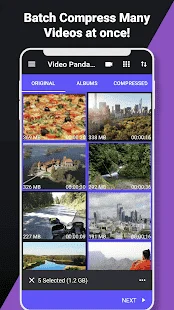 1663547937123.png