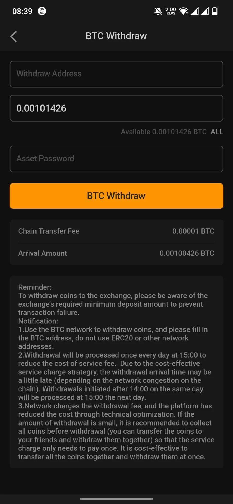 Screenshot_2022-09-19-08-39-12-38_ccb1adb80509ee844418fa0788e116cf.jpg